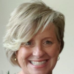 Meet your Posher, Sherry